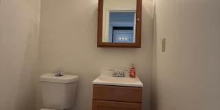 9 Hamlin Court Gallery 47