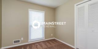 8209 Chickering Way Gallery 14