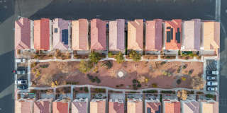 Modern 3 Bedroom Home in North Las Vegas! (COMING SOON) Gallery 28