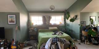 Spacious 2 bed/3 bath Home near Switchyard Park! Gallery 21