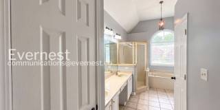 11168 Arlington Trace Drive Gallery 11