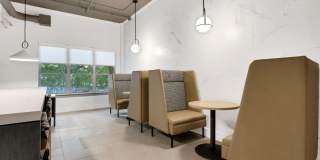 The Bryant at Buckhead Village Gallery 11
