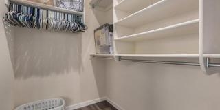 17709 W Sunbelt Drive Gallery 24
