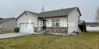 283 Kimberly Drive Gallery 1