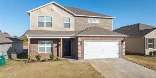 612 Woodcreek Loop Gallery 1