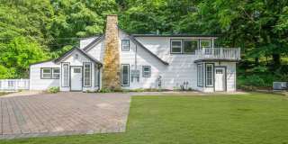 390 E Main Street Gallery 1