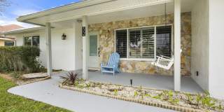 52 Pinehill Trail E Gallery 7