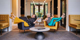 Mercato Grove Gallery 50