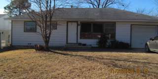 1669 Hickory Gallery 1