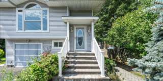 2794 Ocean Avenue Gallery 1