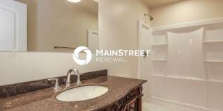 15607 North 60th Avenue Gallery 10
