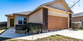 3022 Del Mar Way Gallery 1