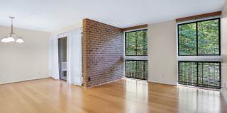 1526 MOORINGS Drive Gallery 13