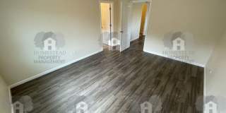 Welcome home! Outstanding Salem location! Gallery 22
