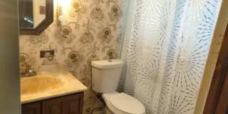 7823 Perry Rd Gallery 14