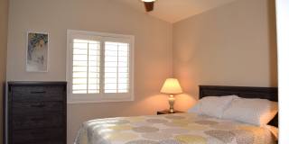 13613 N 19th Pl Gallery 41