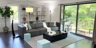 18 Sam Bonnell Dr Gallery 1