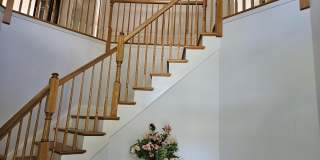 1577 Country Club Lane Gallery 34