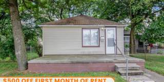 8242 Jackson Ave Gallery 1