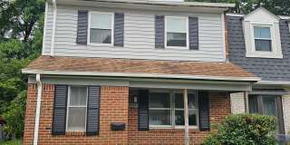 Princess Anne Plaza Gallery 1