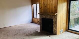 27657 Peninsula Gallery 9