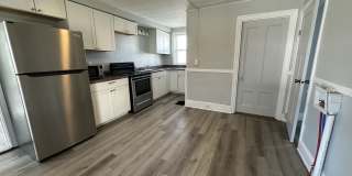 210 Center Street - 1 Gallery 1