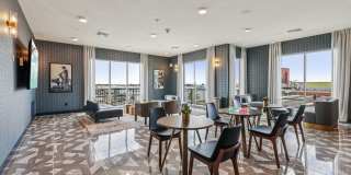 Coya Vegas Apartments Gallery 69