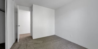 Karen's Korner Gallery 15