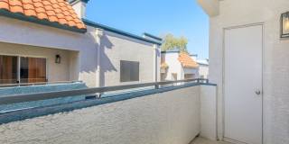 Trailcrest Apartments Gallery 5