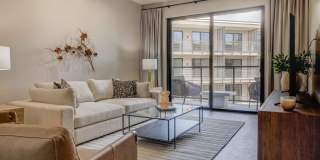 Sanctuary Gallery 14