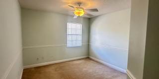 3996 RICHMOND PARK Drive E Gallery 17