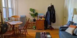 Brookline 3 Bed – Heat & Hot Water Included – 9/1 Move-In Gallery 3