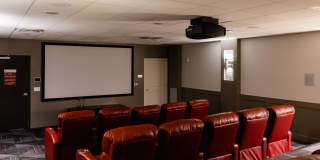 Milagro Apartments Gallery 28