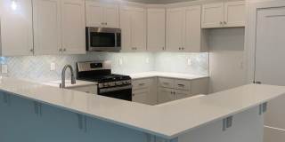 Available For Immediate 6 Month Or Shorter Lease Gallery 6