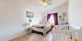 3249 EMERALD POINT Drive Gallery 27