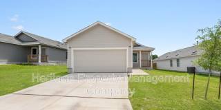 14744 Trent Landing Gallery 1