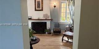 1222 Ferdinand St CORAL GABLES, FL 33134 Gallery 7