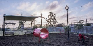 Sage Corpus Christi Gallery 22