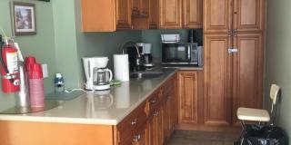 3123 SW Natura Avenue Gallery 18