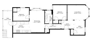 4319 North Dayton Street - 3 Gallery 1