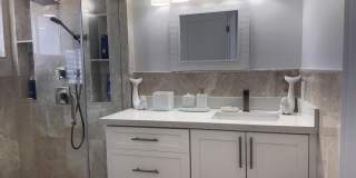 94825 Overseas Highway Gallery 30