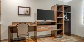 Tampa - Casino Area Gallery 47