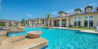 Paladin Apartments Gallery 6