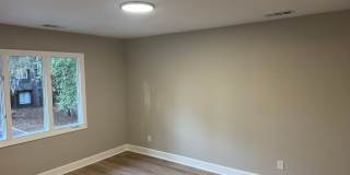 cute town home Gallery 11