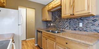 1023 Smetana Road - 6#6 Gallery 1
