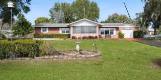 17530 COUNTY ROAD 455 Gallery 1