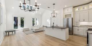 4028 POETS Trail Gallery 5