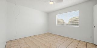 7014 West Palo Verde Drive Gallery 19