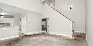 963 Old Cahaba Drive Gallery 7