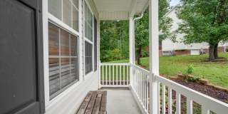 3605 Cold Harbour Drive Gallery 5